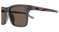 PU0479SA-004 Puma Sun MAN SPRING SUMMER