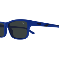 Puma Mann International BLAU SPRITZGUSS PU0469S China