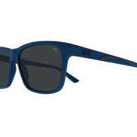 Puma Mann International BLAU SPRITZGUSS PU0467S China
