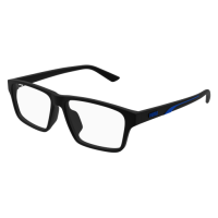 Puma Mann Asian Fitting SCHWARZ SPRITZGUSS PU0477OA China...