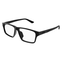 Puma Mann Asian Fitting SCHWARZ SPRITZGUSS PU0477OA China...