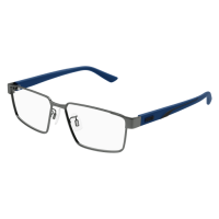 Puma Mann Asian Fitting RUTHENIUM METALL PU0474OA China -...
