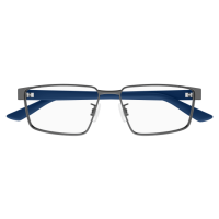 Puma Mann Asian Fitting RUTHENIUM METALL PU0474OA China -...