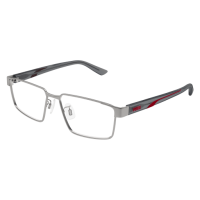 Puma Mann Asian Fitting RUTHENIUM METALL PU0474OA China -...