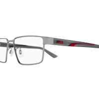 Puma Mann Asian Fitting RUTHENIUM METALL PU0474OA China - Farbcode 003
