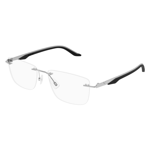 Puma Mann International RUTHENIUM EDELSTAHL PU0455O China