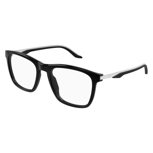 Puma Mann International SCHWARZ SPRITZGUSS PU0454O China