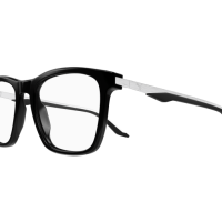 Puma Mann International SCHWARZ SPRITZGUSS PU0454O China