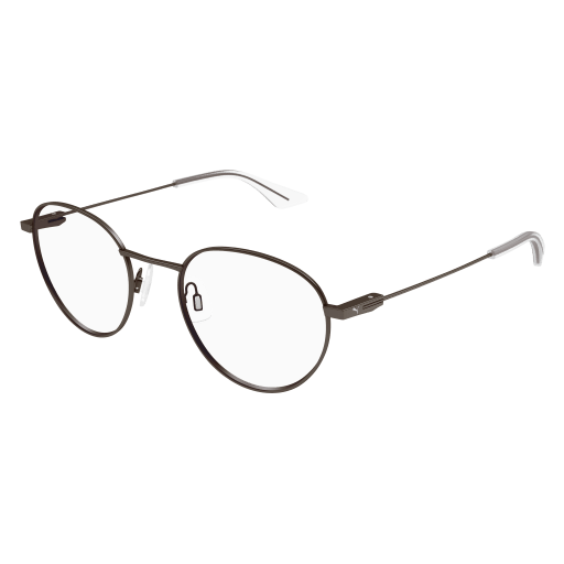 Puma Mann International BRONZE METALL PU0453O China