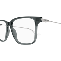 Puma Mann International GRAU SPRITZGUSS PU0451O China