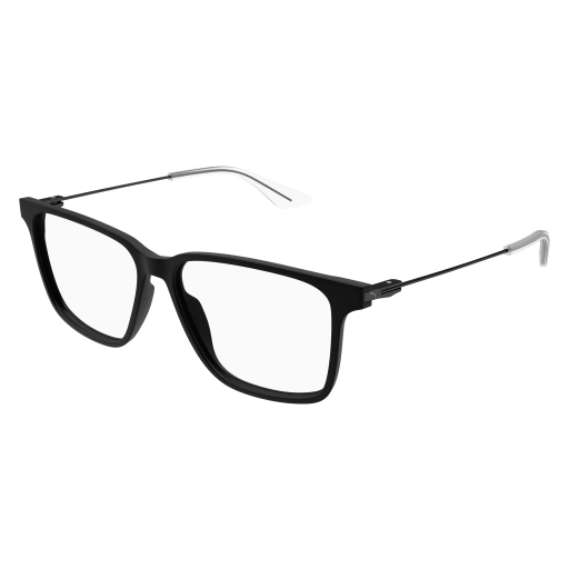 Puma Mann International SCHWARZ SPRITZGUSS PU0451O China
