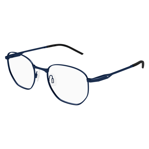Puma Mann International BLAU METALL PU0447O China