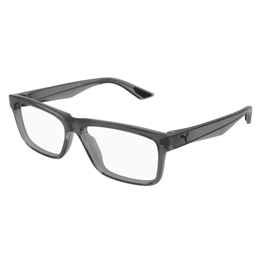 Puma Mann International GRAU SPRITZGUSS PU0444O China