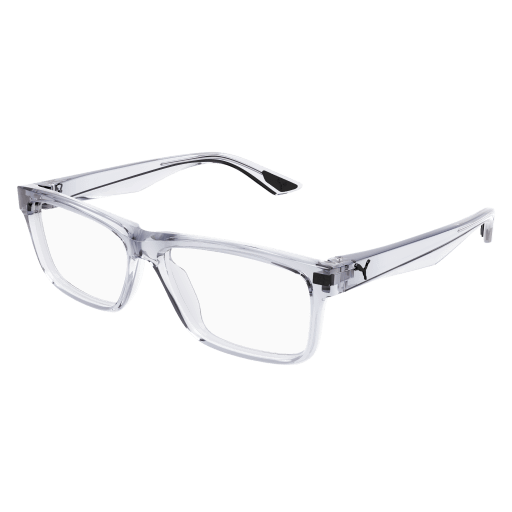 Puma Mann International KRISTALL SPRITZGUSS PU0444O China