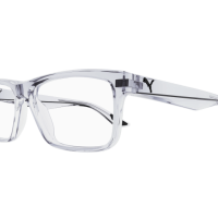Puma Mann International KRISTALL SPRITZGUSS PU0444O China