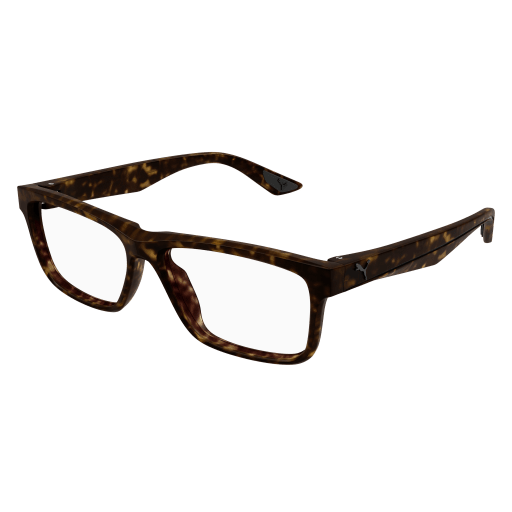 Puma Mann International HAVANNA SPRITZGUSS PU0444O China