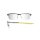 Puma Mann International RUTHENIUM EDELSTAHL PU0302O China
