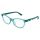Puma Kinder International HELLBLAU RECYCLED ACETATE PJ0077O China