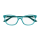 Puma Kinder International HELLBLAU RECYCLED ACETATE PJ0077O China