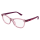 Puma Kinder International PINK RECYCLED ACETATE PJ0077O China