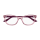 Puma Kinder International PINK RECYCLED ACETATE PJ0077O China