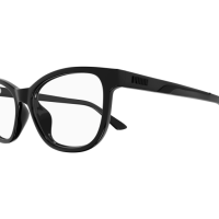 Puma Kinder International SCHWARZ RECYCLED ACETATE PJ0077O China