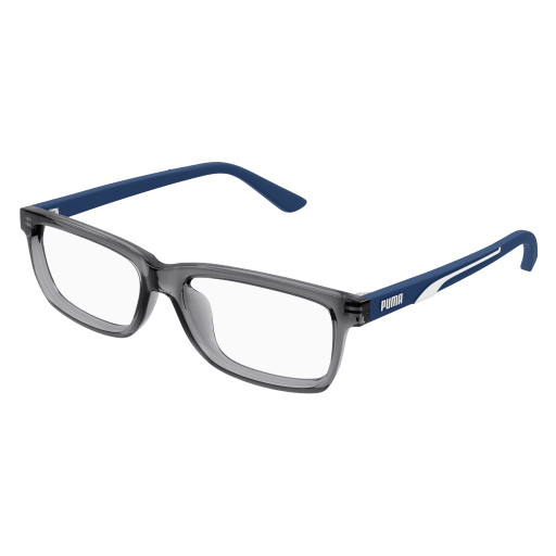 Puma Kinder International GRAU RECYCLED ACETATE PJ0076O China