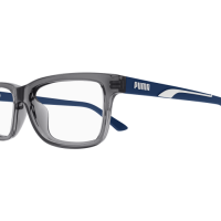 Puma Kinder International GRAU RECYCLED ACETATE PJ0076O China