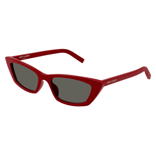 Saint Laurent Frau International   SL 277 Italien