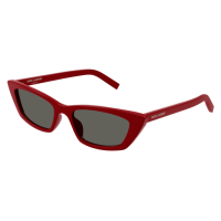Saint Laurent Frau International SL 277 Italien -...