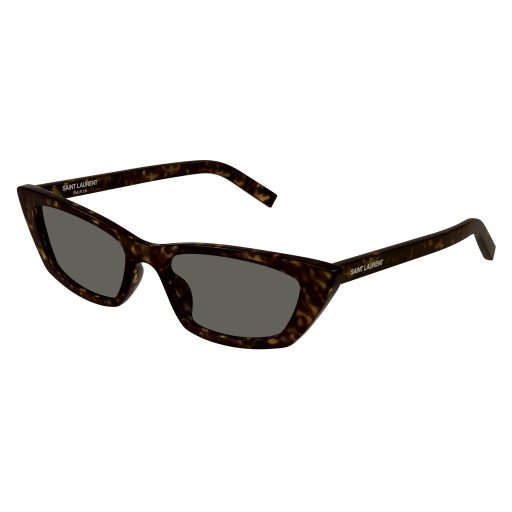 Saint Laurent Frau International   SL 277 Italien