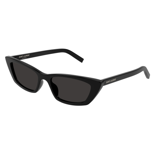 Saint Laurent Frau International   SL 277 Italien