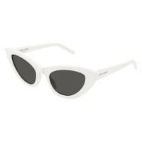 Saint Laurent Frau International SL 213 LILY Italien -...