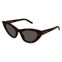 Saint Laurent Frau International SL 213 LILY Italien -...