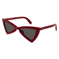 Saint Laurent Frau International SL 207 JERRY Italien - Farbcode 008