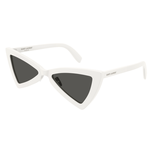Saint Laurent Frau International SL 207 JERRY Italien - Farbcode 007