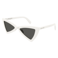 Saint Laurent Frau International SL 207 JERRY Italien - Farbcode 007