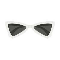Saint Laurent Frau International SL 207 JERRY Italien - Farbcode 007