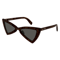 Saint Laurent Frau International SL 207 JERRY Italien - Farbcode 006