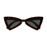 Saint Laurent Frau International SL 207 JERRY Italien - Farbcode 006