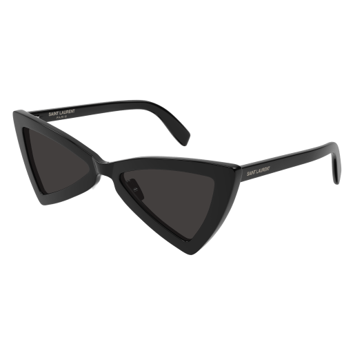 Saint Laurent Frau International SL 207 JERRY Italien - Farbcode 005
