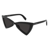 Saint Laurent Frau International SL 207 JERRY Italien - Farbcode 005