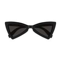 Saint Laurent Frau International SL 207 JERRY Italien - Farbcode 005