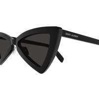 Saint Laurent Frau International SL 207 JERRY Italien - Farbcode 005