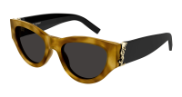 SL M94/F-004 Saint Laurent SPRING SUMMER WOMAN CAT-EYE