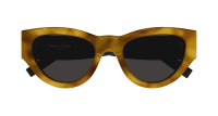 SL M94/F-004 Saint Laurent SPRING SUMMER WOMAN CAT-EYE