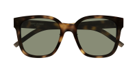 SL M105/F-003 Saint Laurent SPRING SUMMER WOMAN CAT-EYE