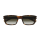 Saint Laurent Mann Asian Smart Fitting HAVANNA RECYCLED ACETATE SL 662 Japan