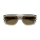 Saint Laurent Mann International BEIGE RECYCLED ACETATE SL 659 Japan