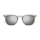 Saint Laurent Mann Asian Smart Fitting BEIGE RECYCLED ACETATE SL 623 Italien